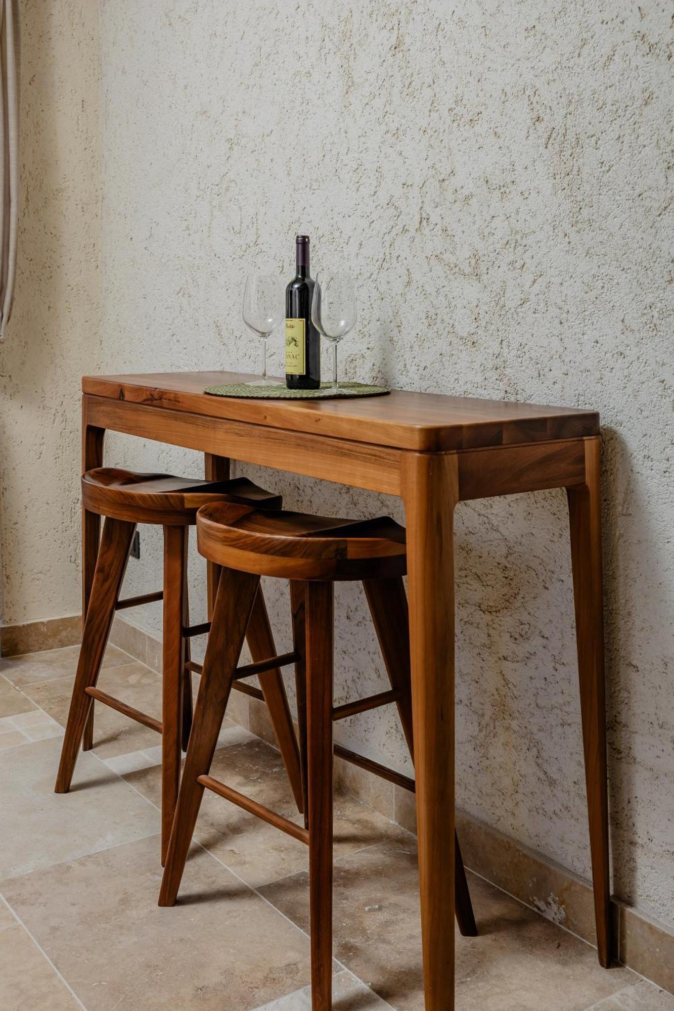 Casa Di Mino Old Town Lejlighed Budva Eksteriør billede